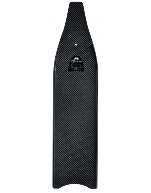 C4 VOILURE MINIMAL HD – Image 2