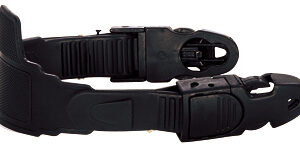 IMERSION SANGLE PALME UNIVERSELLE BOUCLE RAPIDE (UNITE)