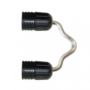 IMERSION OBUS TAHITIEN LONG RENFORCEE MATRICEE