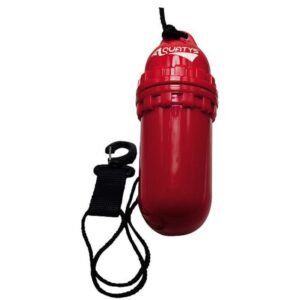 ESM OEUF ETANCHE PETIT MODELE ACCE00111