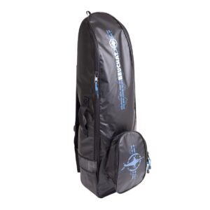 BEUCHAT BACKPACK BL PR