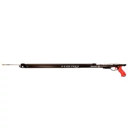 BEUCHAT ARBALETE HERO OPEN 100