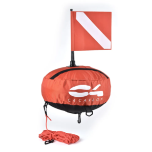 C4 BOUEE RONDE SPHERA