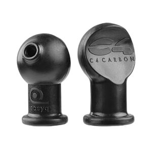 C4 OUTIL D&rsquo;ENTRAINEMENT A LA COMPENSATION