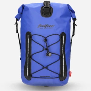 FEELFREE GO PACK 30L