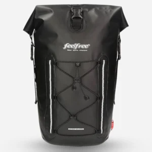 FEELFREE GO PACK 40L