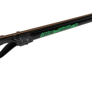 CRESSI ARBALETTE CRESSI CHEROKEE EXO 75CM
